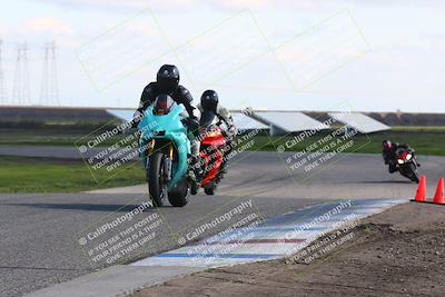 media/Feb-10-2024-TrackDaz (Sat) [[d83b097a69]]/A Group/12pm (Wheelie Bump)/